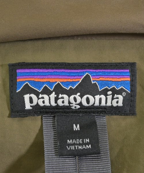 Patagonia（パタゴニア）その他 グレー サイズ:M メンズ/2200636728059
