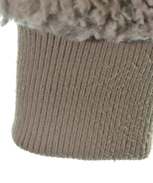 Patagonia（パタゴニア）その他 グレー サイズ:M メンズ/2200636728059