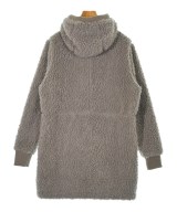 Patagonia（パタゴニア）その他 グレー サイズ:M メンズ/2200636728059