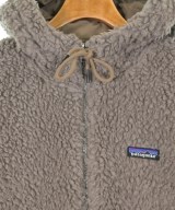 Patagonia（パタゴニア）その他 グレー サイズ:M メンズ/2200636728059