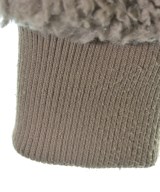 Patagonia（パタゴニア）その他 グレー サイズ:M メンズ/2200636728059