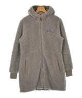 patagonia コート（その他）