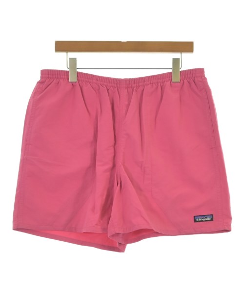 パタゴニア(patagonia)のpatagonia ショートパンツ