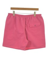 Patagonia（パタゴニア）ショートパンツ ピンク サイズ:L メンズ/2200636837034