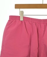 Patagonia（パタゴニア）ショートパンツ ピンク サイズ:L メンズ/2200636837034
