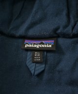 Patagonia（パタゴニア）ダウンジャケット/ダウンベスト 紺 サイズ:M メンズ/2200636998117