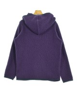 Patagonia（パタゴニア）その他 紫 サイズ:S レディース/2200631279020