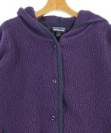 Patagonia（パタゴニア）その他 紫 サイズ:S レディース/2200631279020