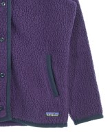 Patagonia（パタゴニア）その他 紫 サイズ:S レディース/2200631279020