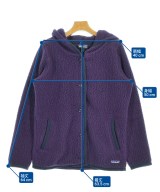 Patagonia（パタゴニア）その他 紫 サイズ:S レディース/2200631279020
