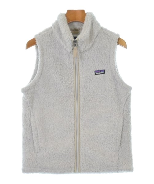 パタゴニア(patagonia)のpatagonia ブルゾン（その他）