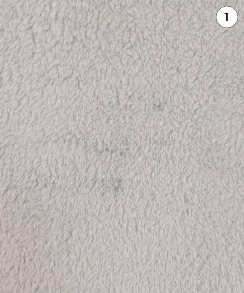 Patagonia（パタゴニア）その他 白 サイズ:XL レディース/2200634108051