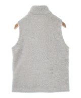 Patagonia（パタゴニア）その他 白 サイズ:XL レディース/2200634108051