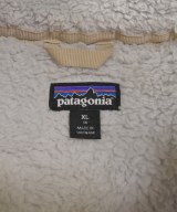 Patagonia（パタゴニア）その他 白 サイズ:XL レディース/2200634108051