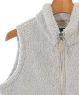 Patagonia（パタゴニア）その他 白 サイズ:XL レディース/2200634108051