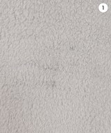 Patagonia（パタゴニア）その他 白 サイズ:XL レディース/2200634108051