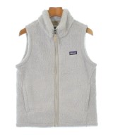 patagonia ブルゾン（その他）