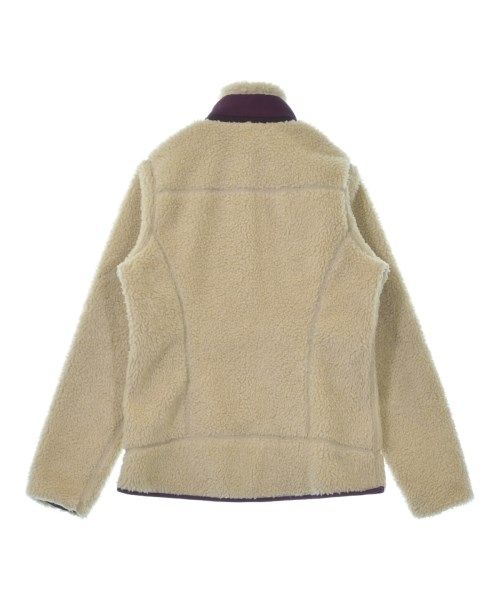 Patagonia（パタゴニア）その他 ベージュ サイズ:M メンズ/2200621077032