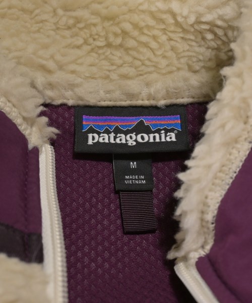 Patagonia（パタゴニア）その他 ベージュ サイズ:M メンズ/2200621077032