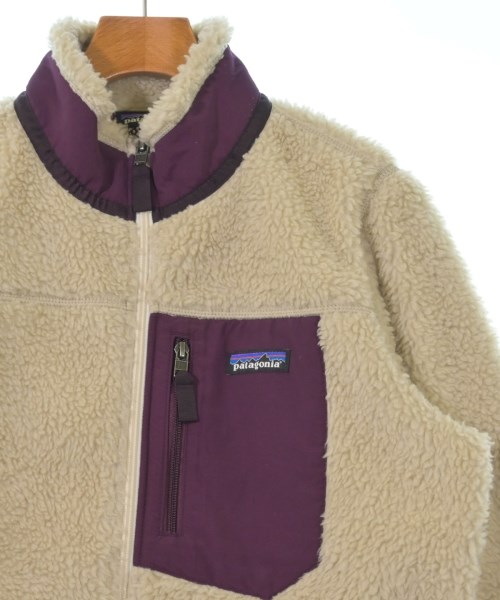 Patagonia（パタゴニア）その他 ベージュ サイズ:M メンズ/2200621077032