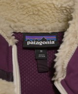 Patagonia（パタゴニア）その他 ベージュ サイズ:M メンズ/2200621077032