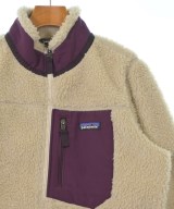 Patagonia（パタゴニア）その他 ベージュ サイズ:M メンズ/2200621077032