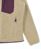 Patagonia（パタゴニア）その他 ベージュ サイズ:M メンズ/2200621077032