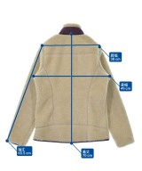 Patagonia（パタゴニア）その他 ベージュ サイズ:M メンズ/2200621077032