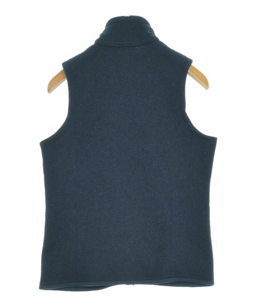 Patagonia（パタゴニア）その他 紺 サイズ:S レディース/2200621077049