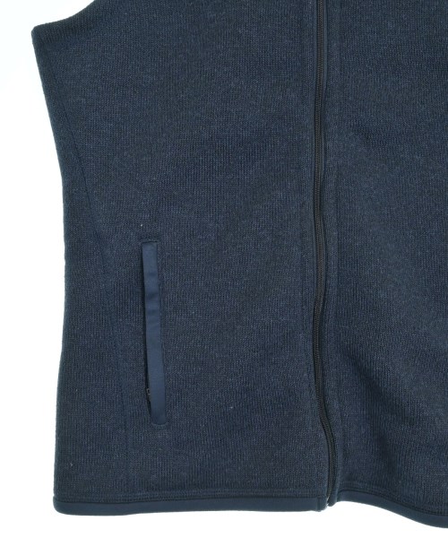Patagonia（パタゴニア）その他 紺 サイズ:S レディース/2200621077049