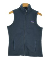 Patagonia（パタゴニア）その他 紺 サイズ:S レディース/2200621077049