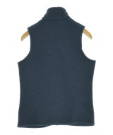Patagonia（パタゴニア）その他 紺 サイズ:S レディース/2200621077049