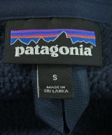Patagonia（パタゴニア）その他 紺 サイズ:S レディース/2200621077049