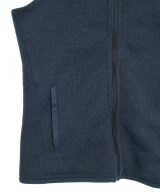 Patagonia（パタゴニア）その他 紺 サイズ:S レディース/2200621077049