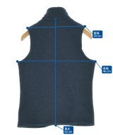 Patagonia（パタゴニア）その他 紺 サイズ:S レディース/2200621077049