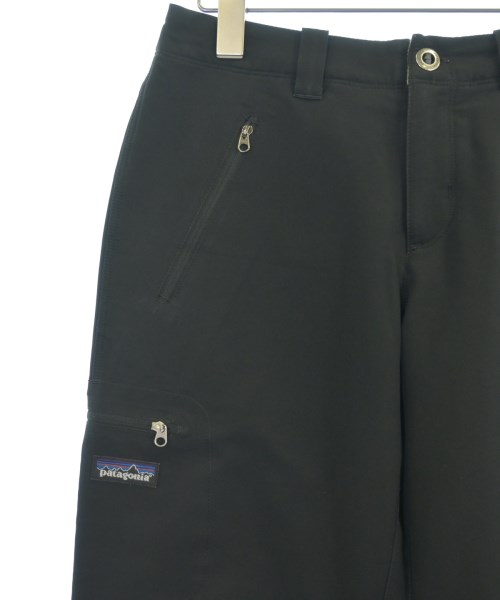 Patagonia（パタゴニア）その他 黒 サイズ:XS レディース/2200622373089