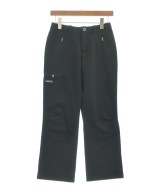 Patagonia（パタゴニア）その他 黒 サイズ:XS レディース/2200622373089