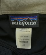 Patagonia（パタゴニア）その他 黒 サイズ:XS レディース/2200622373089