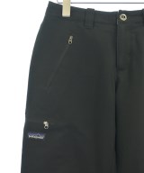 Patagonia（パタゴニア）その他 黒 サイズ:XS レディース/2200622373089