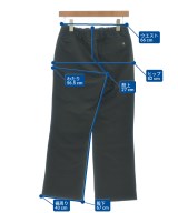 Patagonia（パタゴニア）その他 黒 サイズ:XS レディース/2200622373089