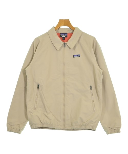 パタゴニア(patagonia)のpatagonia ブルゾン（その他）