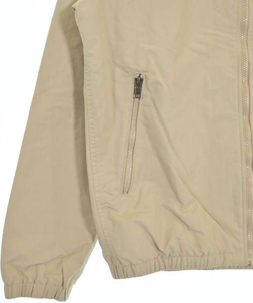 Patagonia（パタゴニア）その他 ベージュ サイズ:M メンズ/2200637609036