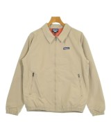 Patagonia（パタゴニア）その他 ベージュ サイズ:M メンズ/2200637609036