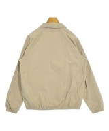 Patagonia（パタゴニア）その他 ベージュ サイズ:M メンズ/2200637609036