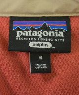 Patagonia（パタゴニア）その他 ベージュ サイズ:M メンズ/2200637609036