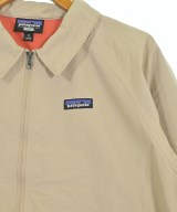 Patagonia（パタゴニア）その他 ベージュ サイズ:M メンズ/2200637609036