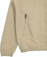 Patagonia（パタゴニア）その他 ベージュ サイズ:M メンズ/2200637609036