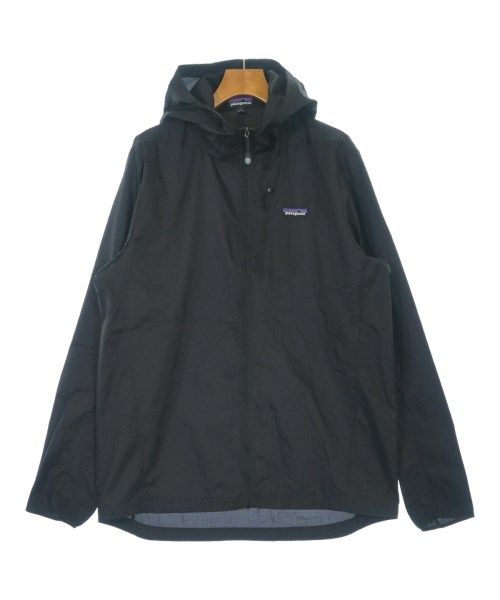 パタゴニア(patagonia)のpatagonia マウンテンパーカー