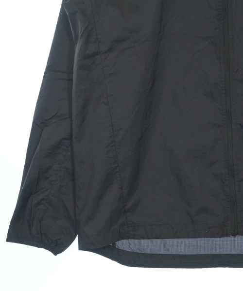 Patagonia（パタゴニア）マウンテンパーカー 黒 サイズ:L メンズ/2200637713023