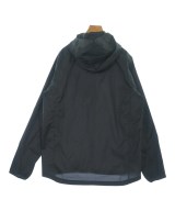 Patagonia（パタゴニア）マウンテンパーカー 黒 サイズ:L メンズ/2200637713023